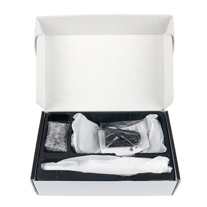 M95 Dental Lighting Kit with Electronic Control for Smartphone